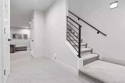 544 Monroe Street, Denver, CO 80206 - Photo 40