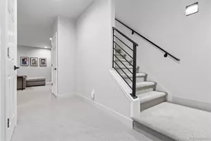 544 Monroe St, Denver, CO 80206 - Photo 40