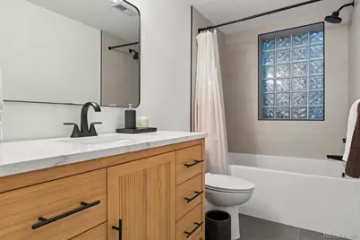 544 Monroe Street, Denver, CO 80206 - Photo 46