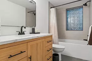 544 Monroe St, Denver, CO 80206 - Photo 46