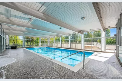 1200 N Humboldt Street #102, Denver, CO 80218 - Photo 1