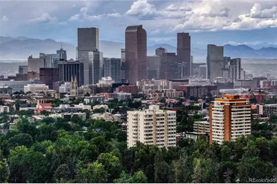 1200 N Humboldt Street #102, Denver, CO 80218 - Photo 42