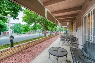 1200 N Humboldt St, Denver, CO 80218 - Photo 22