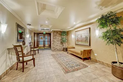 1200 N Humboldt Street #102, Denver, CO 80218 - Photo 34