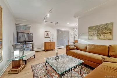 1200 N Humboldt Street #102, Denver, CO 80218 - Photo 16