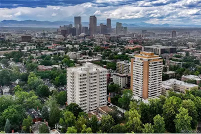 1200 N Humboldt Street #102, Denver, CO 80218 - Photo 40