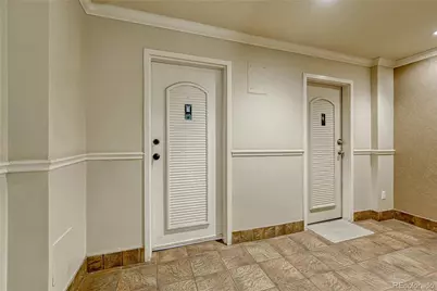 1200 N Humboldt Street #102, Denver, CO 80218 - Photo 8