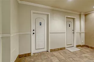 1200 N Humboldt St, Denver, CO 80218 - Photo 8