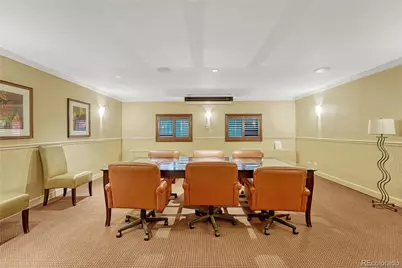 1200 N Humboldt Street #102, Denver, CO 80218 - Photo 32