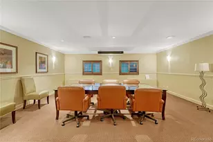 1200 N Humboldt St, Denver, CO 80218 - Photo 32