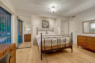 1200 N Humboldt St, Denver, CO 80218 - Photo 20