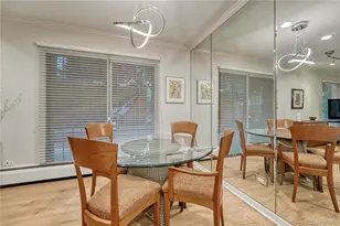 1200 N Humboldt St, Denver, CO 80218 - Photo 14