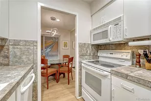 1200 N Humboldt St, Denver, CO 80218 - Photo 10
