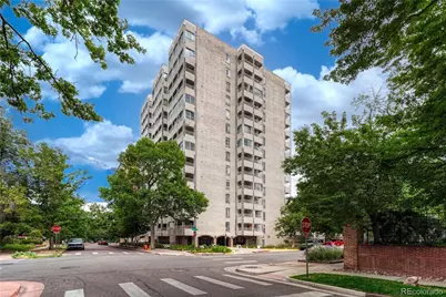 1200 N Humboldt Street #102, Denver, CO 80218 - Photo 2