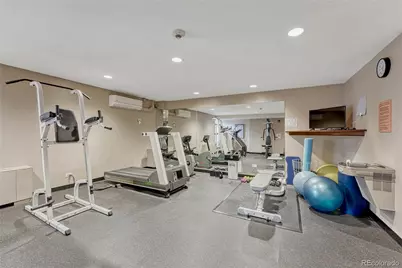 1200 N Humboldt Street #102, Denver, CO 80218 - Photo 24