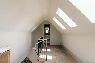 3691 Osage St, Denver, CO 80211 - Photo 28