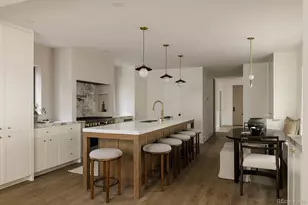 3691 Osage St, Denver, CO 80211 - Photo 2