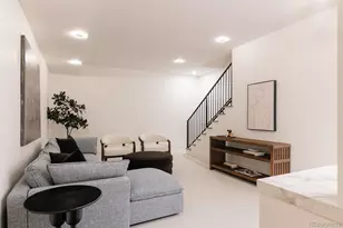 3691 Osage St, Denver, CO 80211 - Photo 32