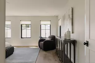 3691 Osage St, Denver, CO 80211 - Photo 16