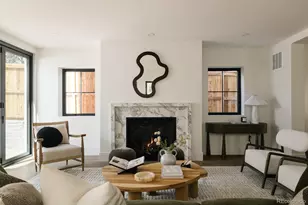 3691 Osage St, Denver, CO 80211 - Photo 10