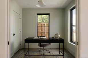 3691 Osage St, Denver, CO 80211 - Photo 14