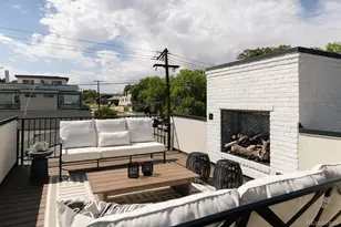 3691 Osage St, Denver, CO 80211 - Photo 30