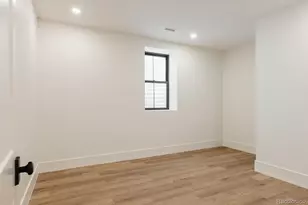 3691 Osage St, Denver, CO 80211 - Photo 38