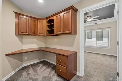 2475 S Garfield Street, Denver, CO 80210 - Photo 30