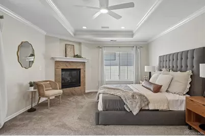 2475 S Garfield Street, Denver, CO 80210 - Photo 22