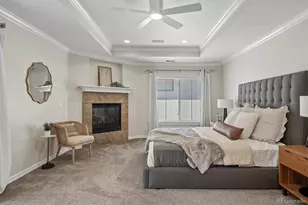 2475 S Garfield St, Denver, CO 80210 - Photo 22