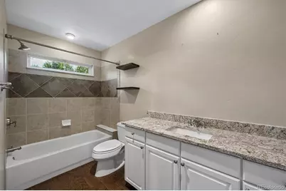 2475 S Garfield Street, Denver, CO 80210 - Photo 36