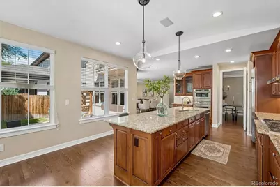 2475 S Garfield Street, Denver, CO 80210 - Photo 14