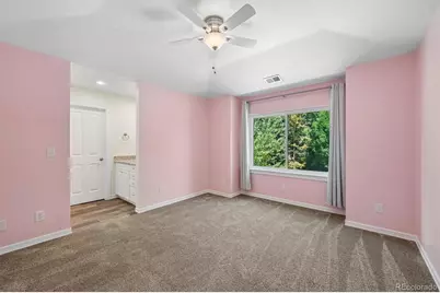 2475 S Garfield Street, Denver, CO 80210 - Photo 34