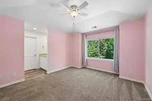 2475 S Garfield St, Denver, CO 80210 - Photo 34