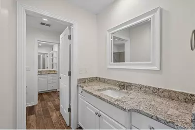 2475 S Garfield Street, Denver, CO 80210 - Photo 32