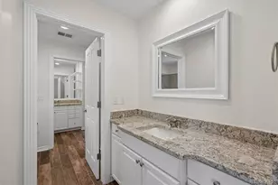 2475 S Garfield St, Denver, CO 80210 - Photo 32