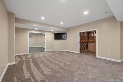 2475 S Garfield Street, Denver, CO 80210 - Photo 38