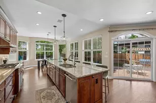 2475 S Garfield St, Denver, CO 80210 - Photo 16