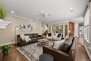 2475 S Garfield St, Denver, CO 80210 - Photo 8