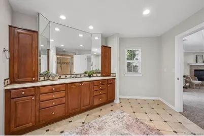 2475 S Garfield Street, Denver, CO 80210 - Photo 28