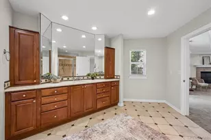 2475 S Garfield St, Denver, CO 80210 - Photo 28