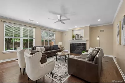 2475 S Garfield Street, Denver, CO 80210 - Photo 6