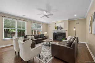 2475 S Garfield St, Denver, CO 80210 - Photo 6