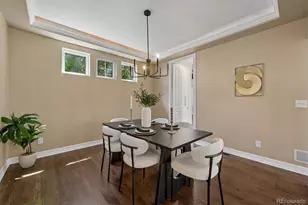 2475 S Garfield St, Denver, CO 80210 - Photo 10