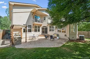 2475 S Garfield St, Denver, CO 80210 - Photo 46