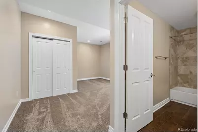 2475 S Garfield Street, Denver, CO 80210 - Photo 42