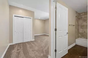 2475 S Garfield St, Denver, CO 80210 - Photo 42