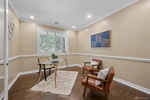 2475 S Garfield St, Denver, CO 80210 - Photo 4