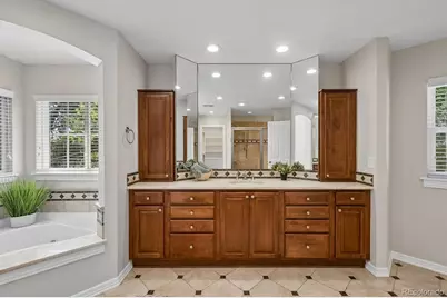 2475 S Garfield Street, Denver, CO 80210 - Photo 26