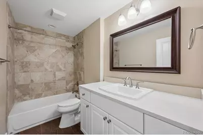 2475 S Garfield Street, Denver, CO 80210 - Photo 44